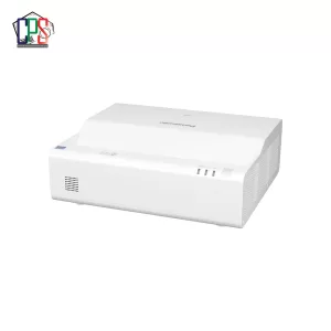โปรเจคเตอร์ - PANASONIC - PT-CMZ50 - L