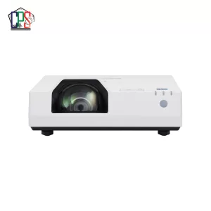โปรเจคเตอร์ - PANASONIC - PT-TMZ400 - F