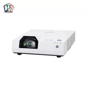 โปรเจคเตอร์ - PANASONIC - PT-TMZ400 - L
