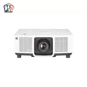 โปรเจคเตอร์ Panasonic PT-MZ682W - F
