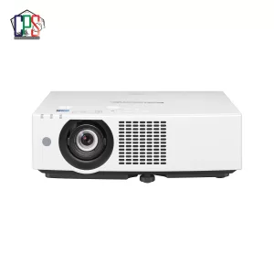 โปรเจคเตอร์ Panasonic PT-VMW51 - F