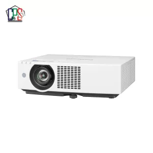 โปรเจคเตอร์ Panasonic PT-VMW51 - L