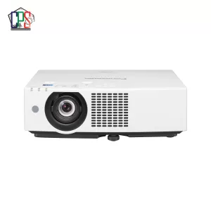 โปรเจคเตอร์ Panasonic PT-VMW61 - F