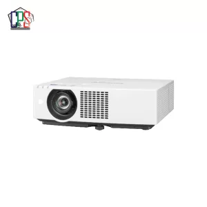 โปรเจคเตอร์ Panasonic PT-VMZ41 - L