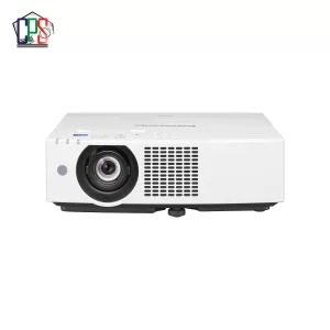 โปรเจคเตอร์ Panasonic PT-VMZ51 - F