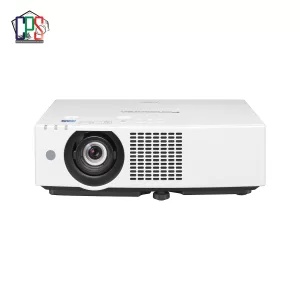 โปรเจคเตอร์ Panasonic PT-VMZ71 - F
