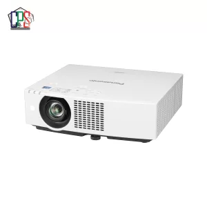 โปรเจคเตอร์ Panasonic PT-VMZ71 - L